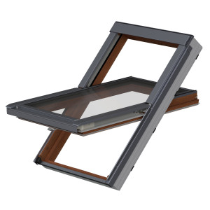 PTP-V U41 AGMX - okno...