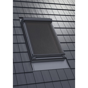 AMZ 090 Komfort RAL 7016 -...