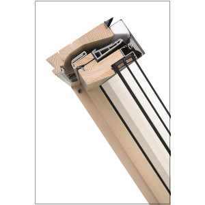 FTP-V U41 GPMX - okno...