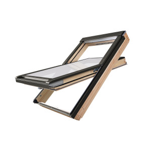 FTP-V U41 GPMX - okno...