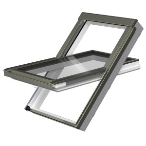 PTP-V U41 GBMX - okno...