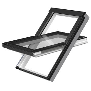 PTP-V U41 BBMX - okno...