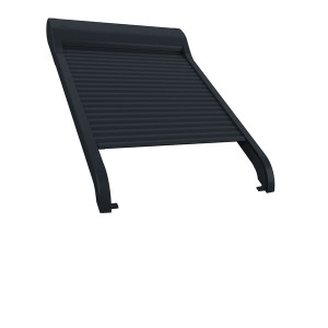 ARZ Komfort Z-Wave - roleta...