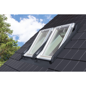 ARZ Komfort Z-Wave - roleta...