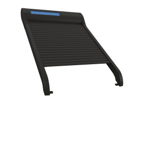 ARZ Komfort Solar - roleta...