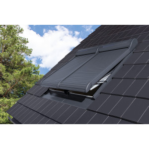 ARZ Komfort Solar - roleta...
